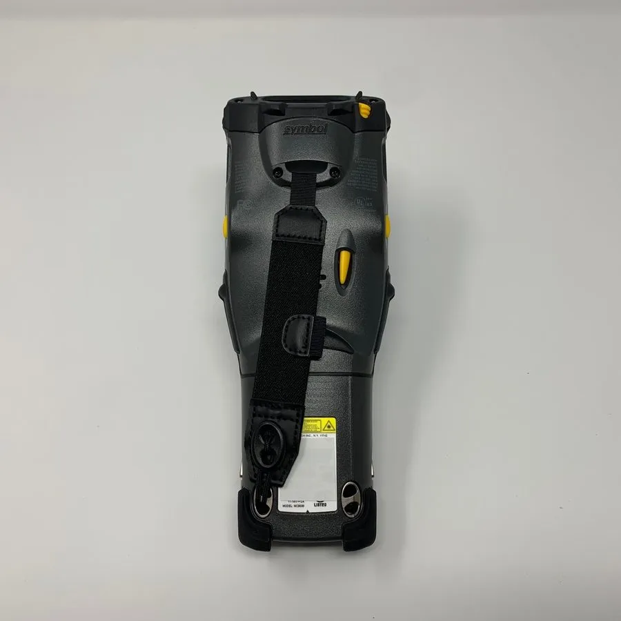 Сканер штрих-кода Motorola Symbol MC9090-K Handheld Barcode Scanner MC9090-KU0HJ