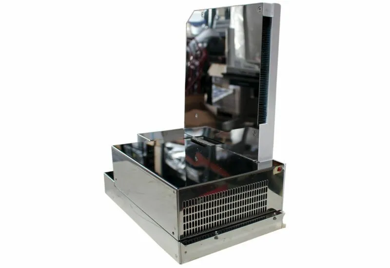 Хроматограф AGILENT Technologies G7167-60005 HPLC Sample Thermostat Cooler