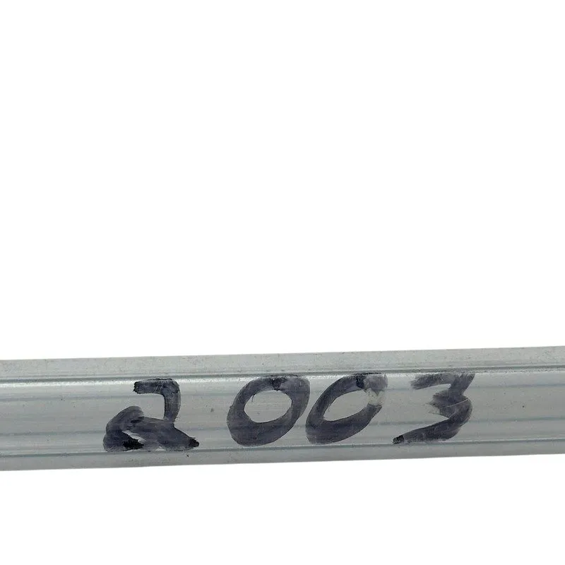Микросхема STMicroelectronics ULN2003A High Voltage Darlington Array IC DIP-16