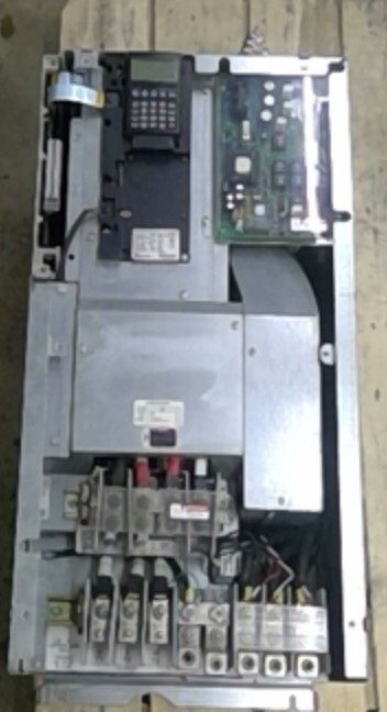 Фото лота 20BD248A3AYNAND0 от продавца №62461