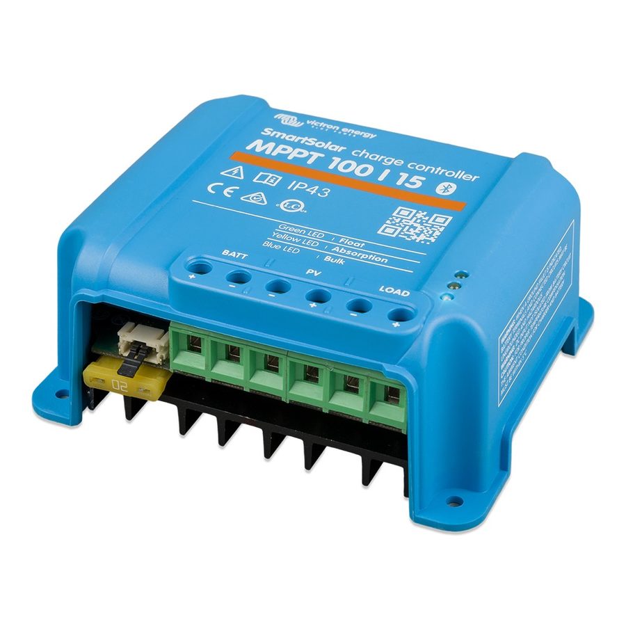 Фото лота SCC110015060R от продавца №21028