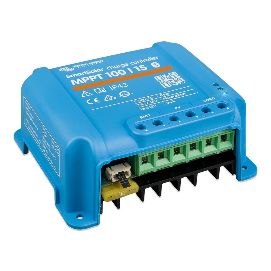 Фото лота SCC110015060R от продавца №21028