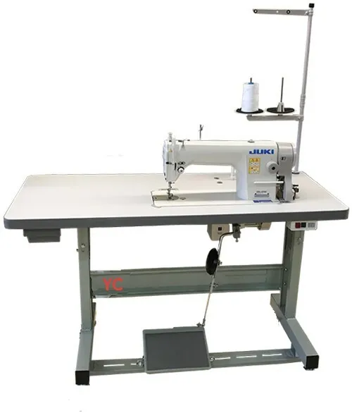 Электродвигатель DDL-8700H