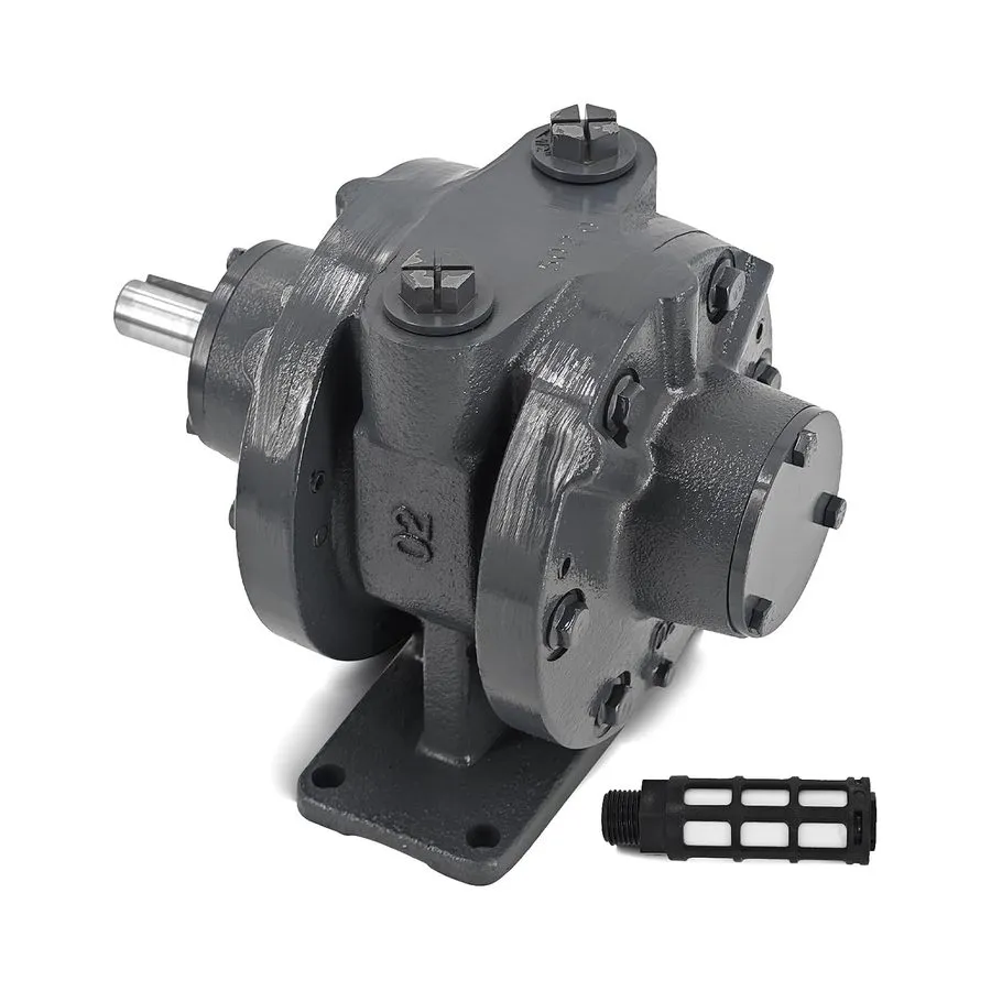 Шиномонтажный станок Large Air Motor 8181190 для COATS Rim Clamp Tire Changer 6A — фото лота 2