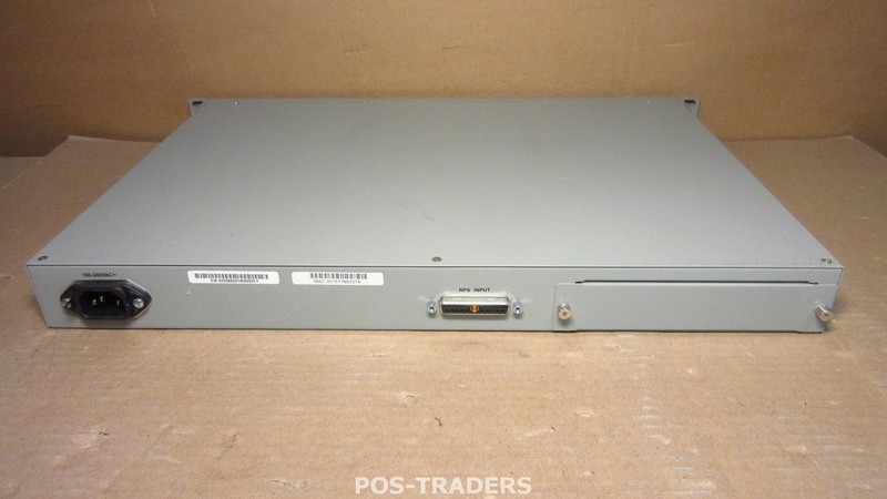 Фото лота AT-9424TS от продавца №35844