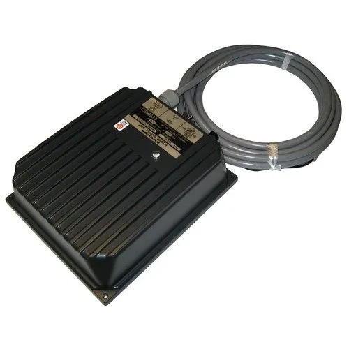 Блок питания Furuno Radar Power Supply, Drs2D/Drs4D Tz PSU017
