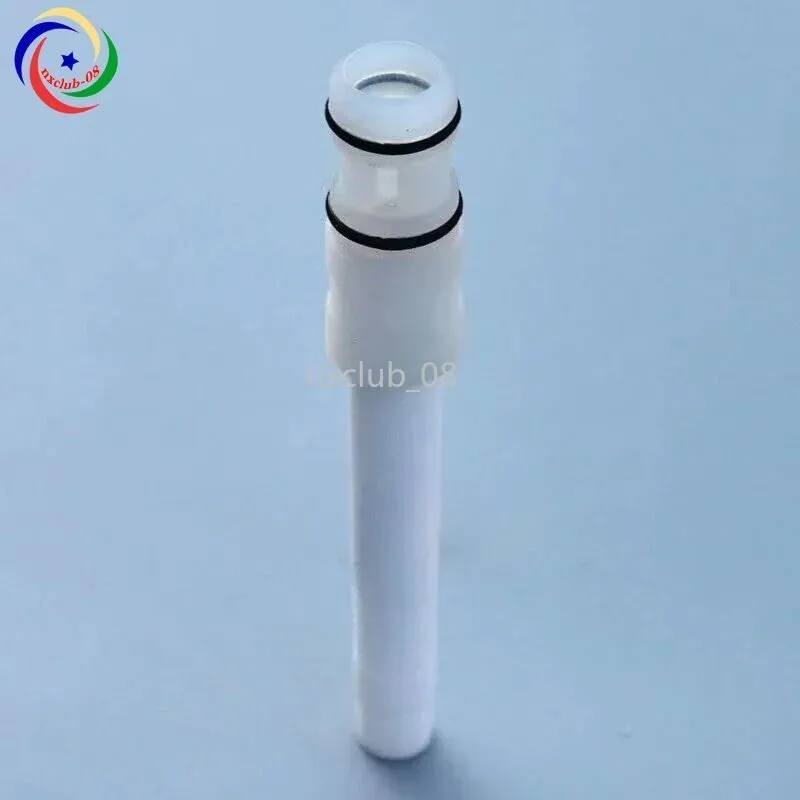 Насос 1016561 Venturi Insert Sleeve 1016 561 — фото лота 1