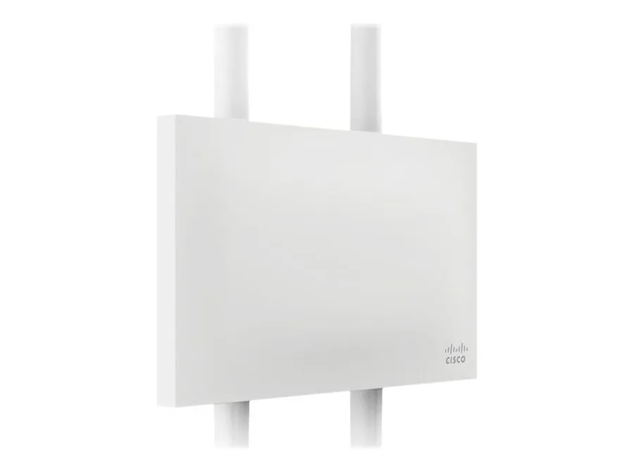 Точка доступа Meraki MR84-HW Access Point