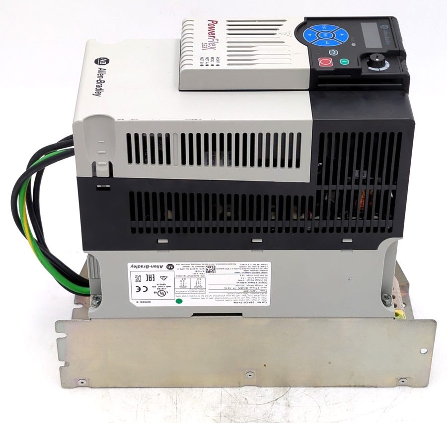 Фото лота 25A-D017N104 от продавца №14464
