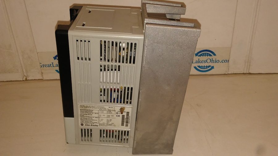 Фото лота 20AD3P4A3AYYNDNN от продавца №72959