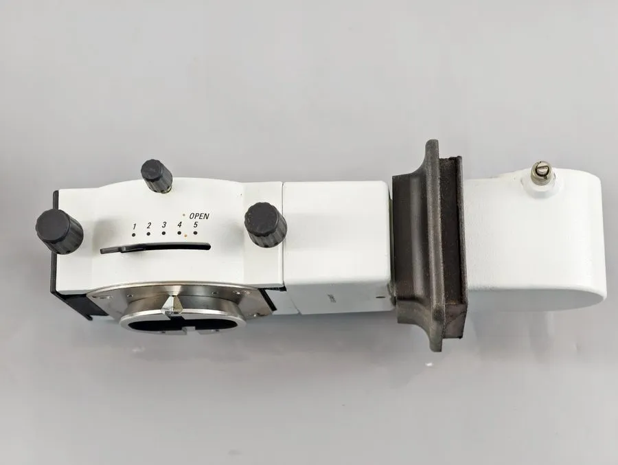 Микроскоп Leica Beam Splitter 50/50 ‘Surgical Microscope Pn 10319449