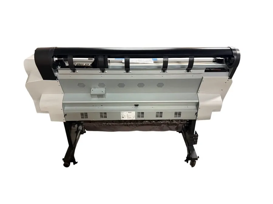 Принтер Epson SureColor P9000 Standard Edition 44" Large-Format Inkjet Printer — фото лота 1