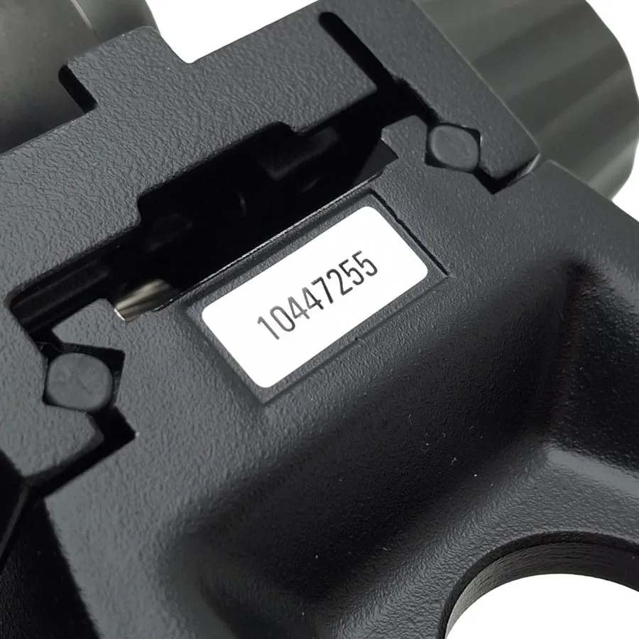 Микроскоп LEICA 10447255 MOUNTING FOCUS ARM