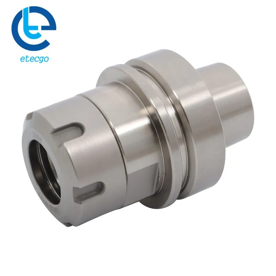 Патрон ER32-70 Collet Chuck Tool Holder