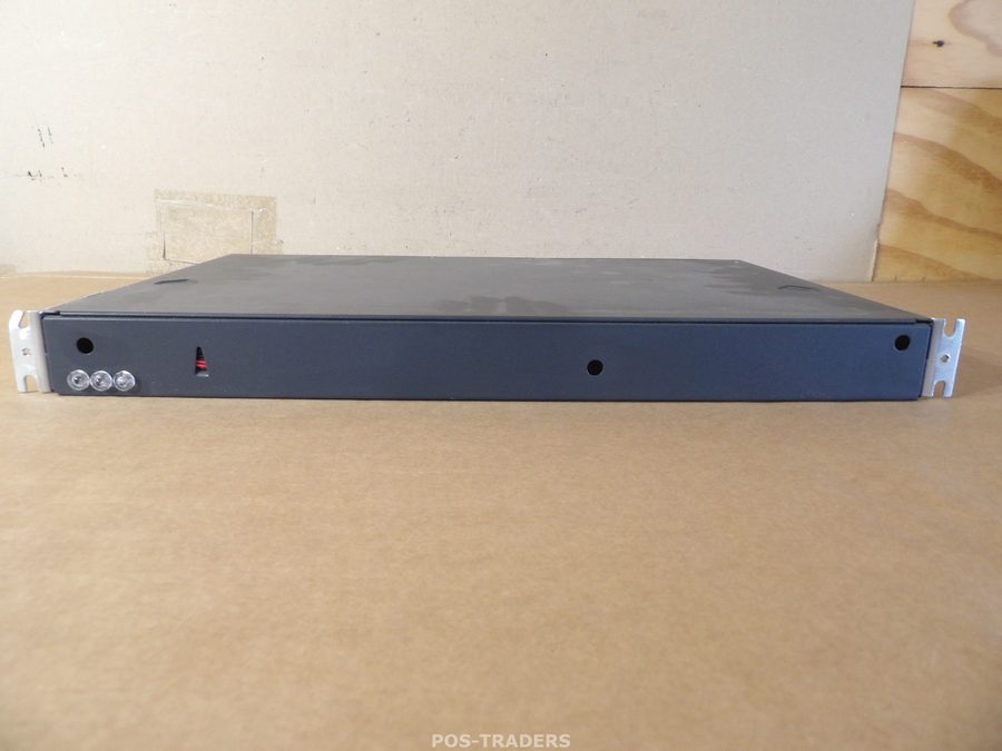 Фото лота 800-20047-02 от продавца №39266