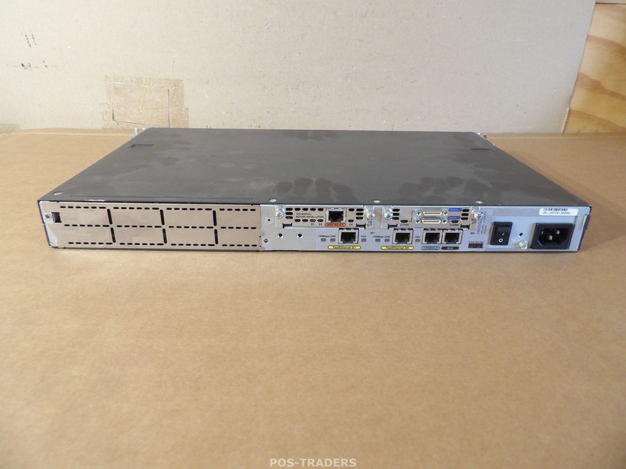 Фото лота 800-20047-02 от продавца №39266
