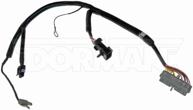 Жгут проводов Dorman 645-688 Cam Crank And Ignition Harness