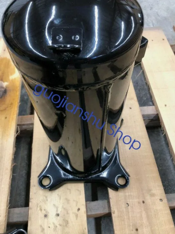 Компрессор Copeland ZB26KCE-TFD-240 Compressor