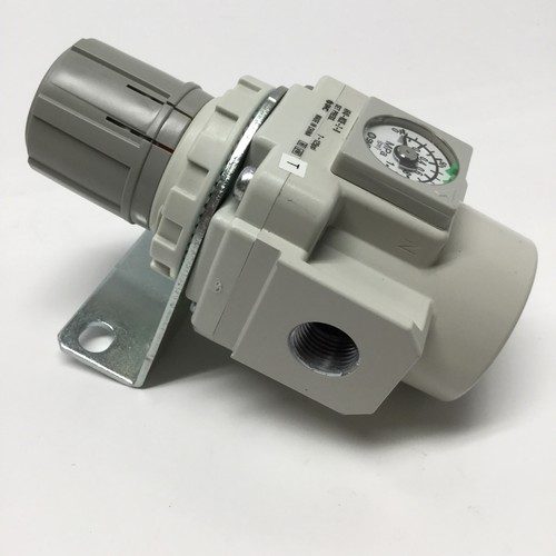 Фото лота AR40-N03E-Z-B от продавца №25250