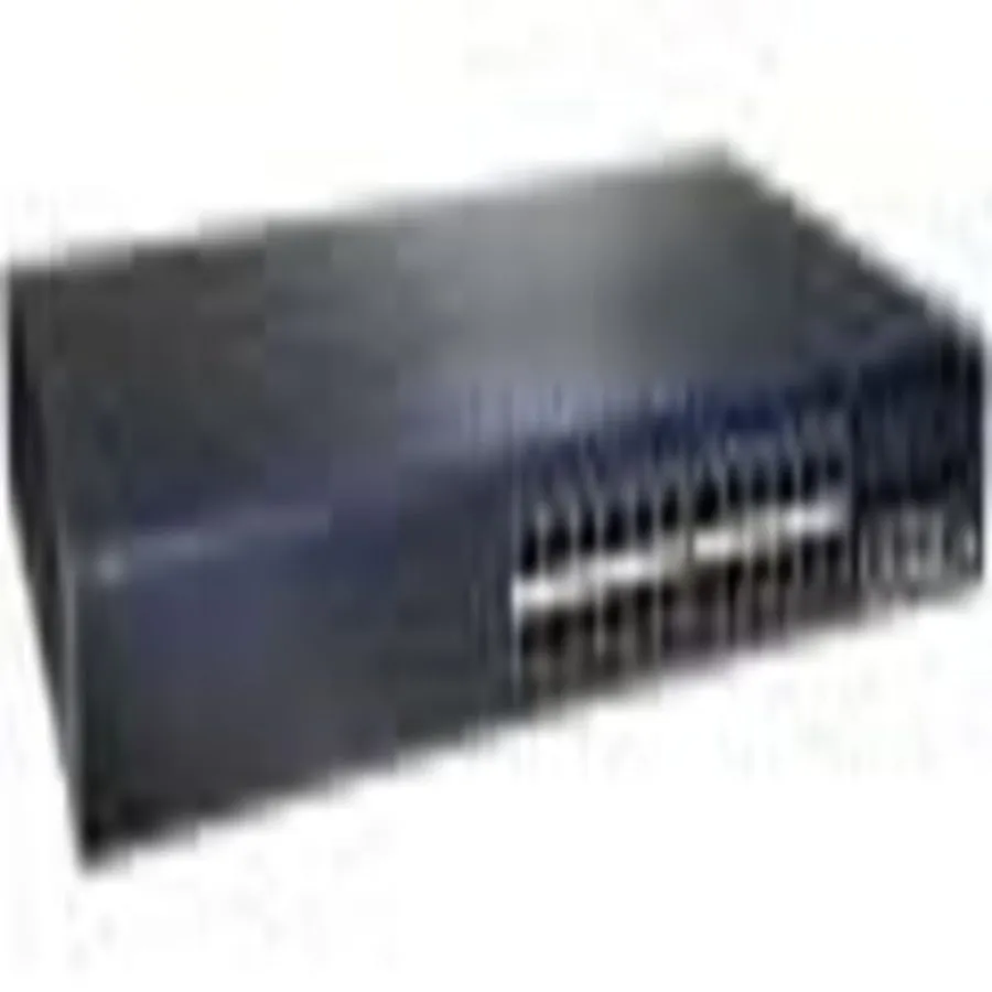 Коммутатор Juniper EX2200 24-Port Gigabit Network Switch with 4 SPF+ 1/10G Uplin