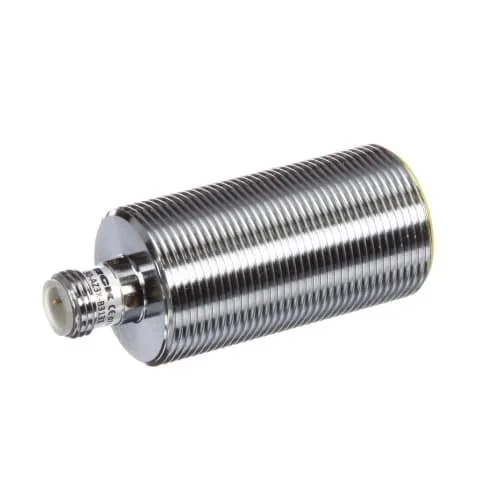 Датчик приближения Turck Bi10-G30-AZ3X-B3131 Inductive Proximity Sensor 20-250 V