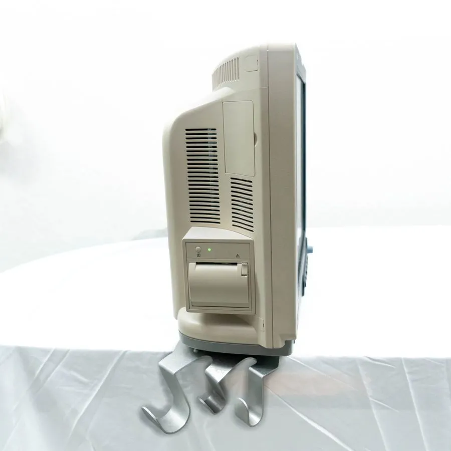 Монитор пациента Mindray Passport 17m Patient Monitor 6803F-PA00002 Power Only