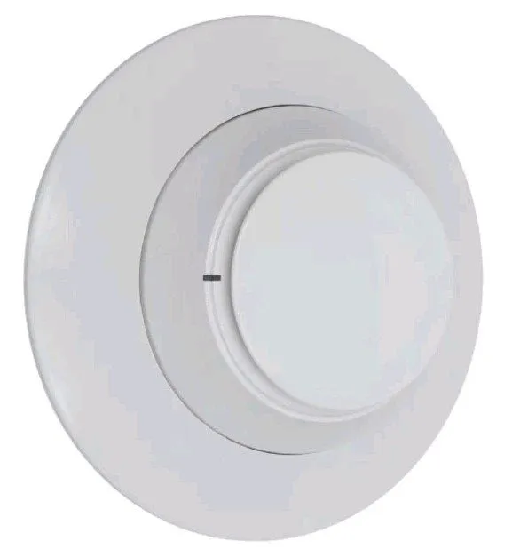 Оборудование пожарной сигнализации Fire-Lite Alarms by Honeywell SD365 Low-Profi
