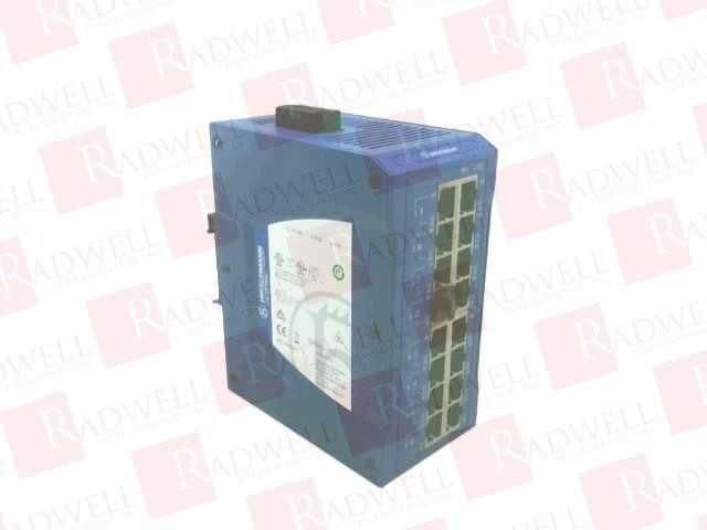 Фото лота SPIDER216TXEEC от продавца №82410