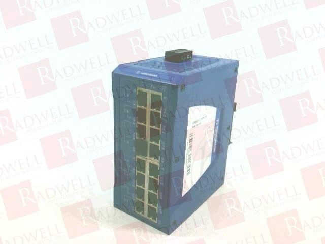 Фото лота SPIDER216TXEEC от продавца №82410