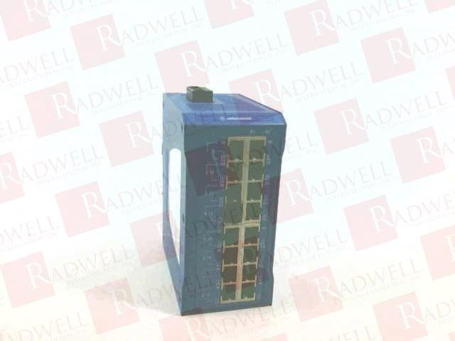 Фото лота SPIDER216TXEEC от продавца №82410