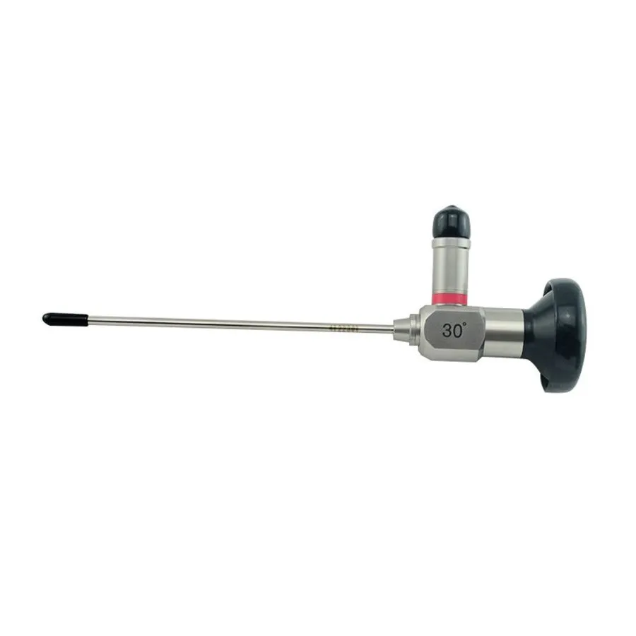 Эндоскоп 30° ENT Endoscope 2.7x175mm Arthroscope Sinuscope