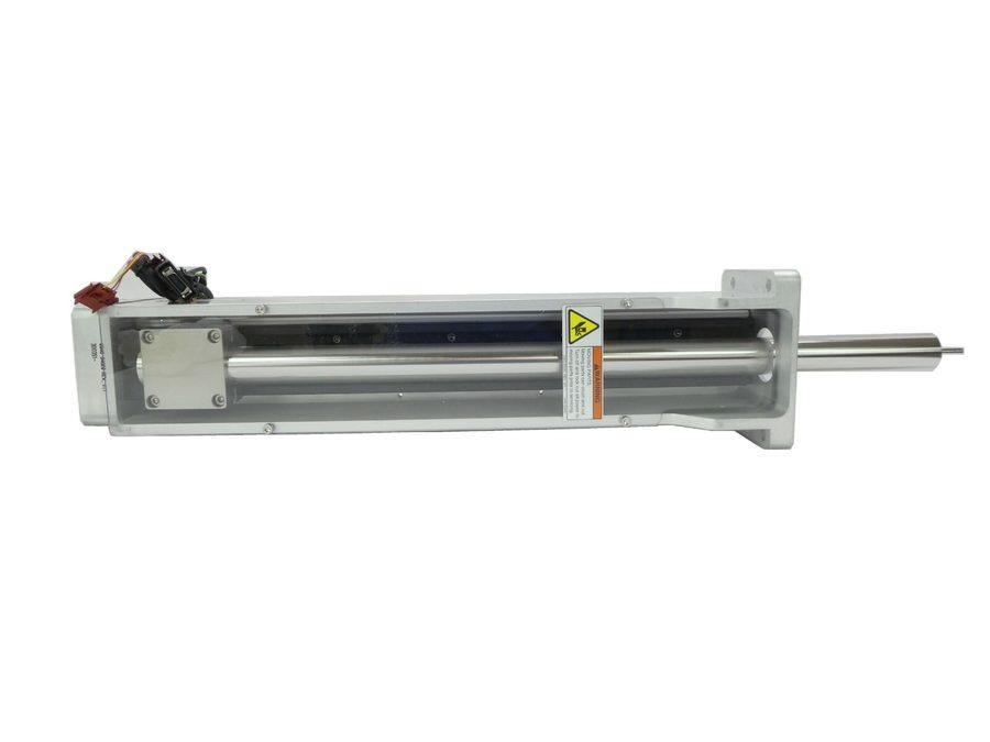Фото лота MQMA011A2B от продавца №92226