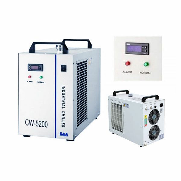 Фото лота CW-5200DG от продавца №41569