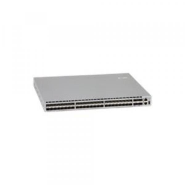 Фото лота DCS-7050SX-64-R от продавца №50062
