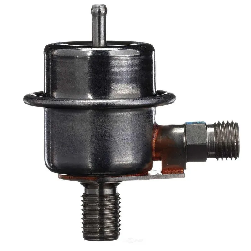 Трубопроводная арматура Delphi FP10559 Fuel Injection Pressure Regulator