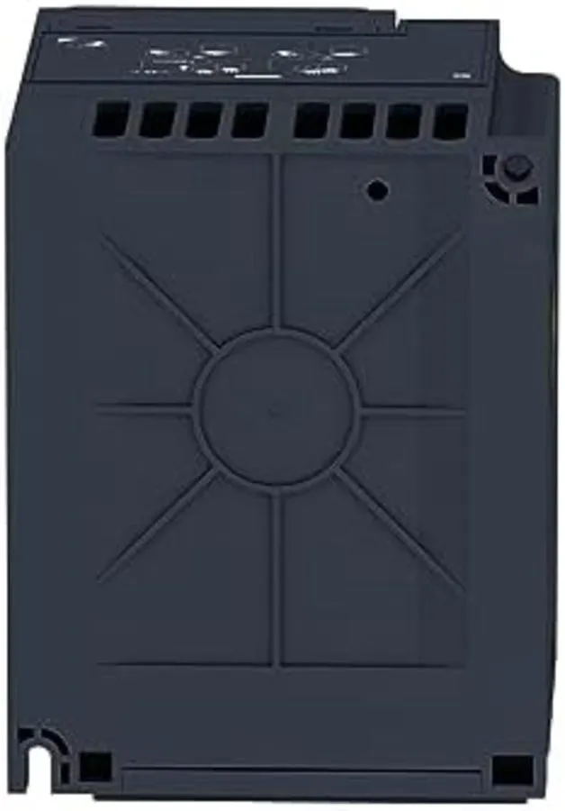 Частотный преобразователь Schneider Electric ATV320U15M3C Altivar ATV320 Drive 1
