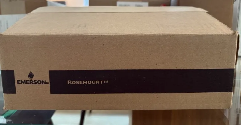 Датчик Emerson Rosemount PH Sensor with AccuGlass 396-P-01-13-55