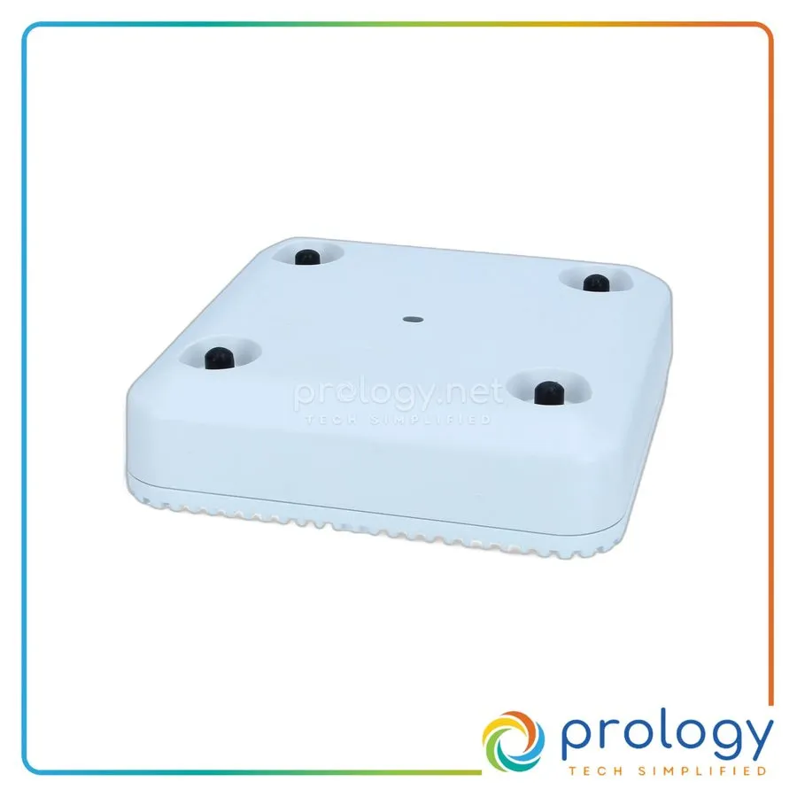 Точка доступа Wi-Fi Cisco AIR-AP2802E-A-K9 802.11/ac Wireless Access Point Fully