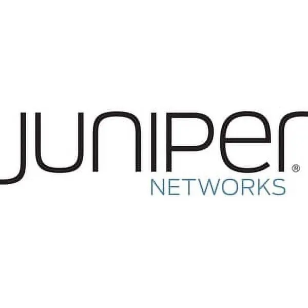 Трансивер Juniper Networks QFX-QSFP-DAC-1M 40 Gigabit Ethernet Passive Twinaxial