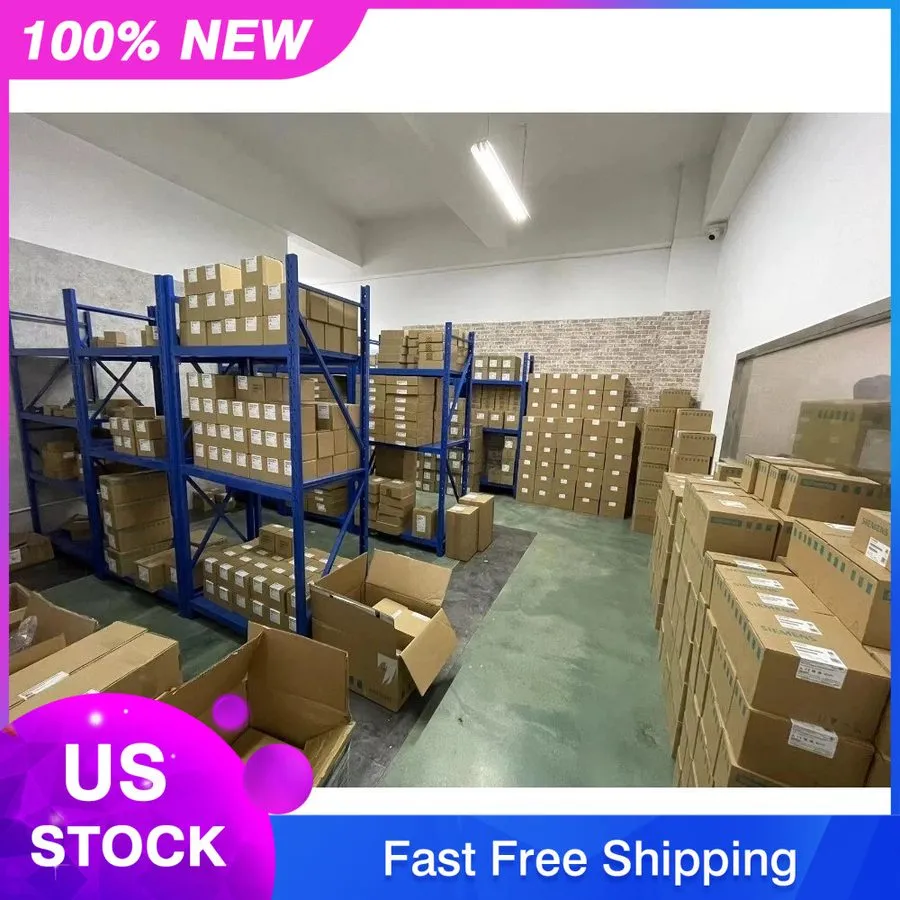 Частотный преобразователь Allen-Bradley 20AD5P0A3AYNNNC0 PowerFlex 70 480V 3PH A