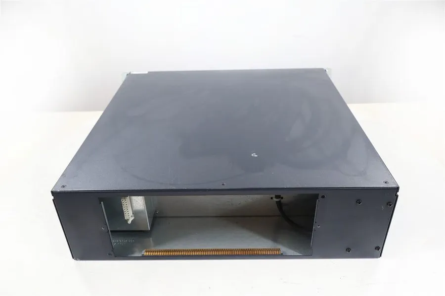 Коммутатор Juniper NS-ISG-1000B ISG-1000 Integrated Security Gateway Baseline Ch