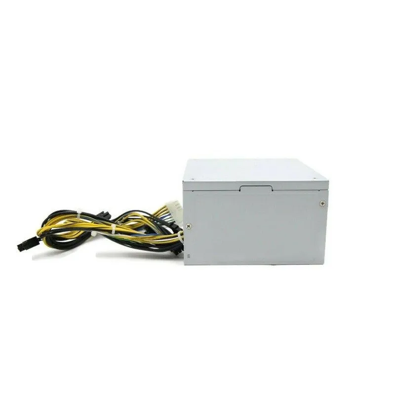 Блок питания Lenovo ThinkStation P520c Workstation 625W Power Supply 5P51D76970