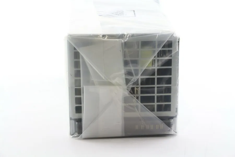 Блок питания HP Proliant DL580 870W Power Supply Module ESP114A (BH)