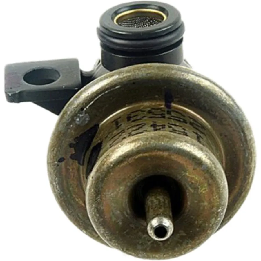 Трубопроводная арматура Fuel Injection Pressure Regulator Delphi FP10026