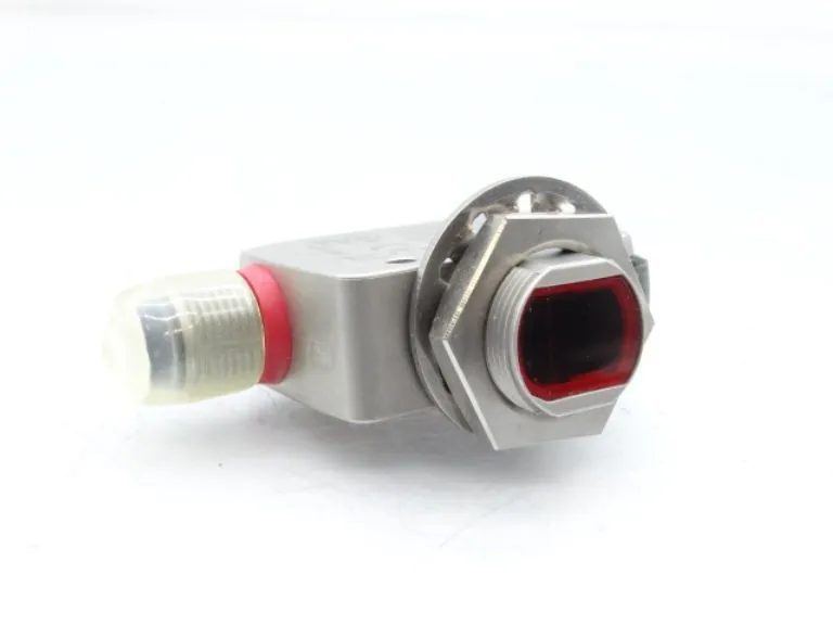 Датчик KEYENCE CORP LR-ZH490CB SENSOR