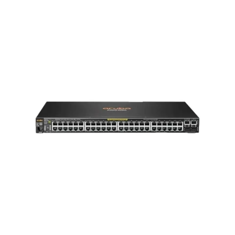 Коммутатор HP J9778A
