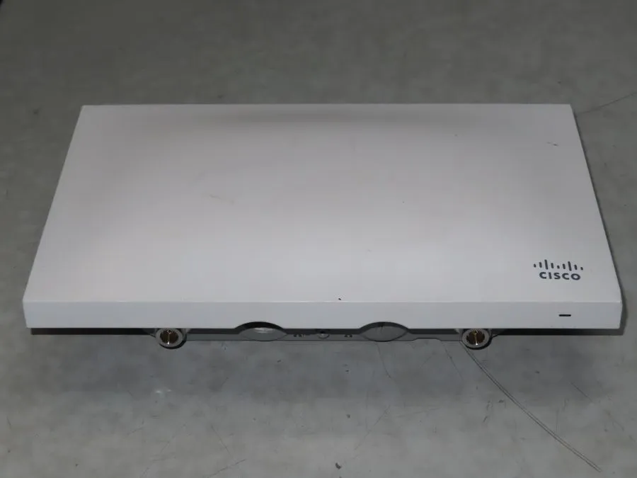 Точка доступа Wi-Fi CISCO MR84-HW Meraki Outdoor Cloud Managed 802.11ac Access P