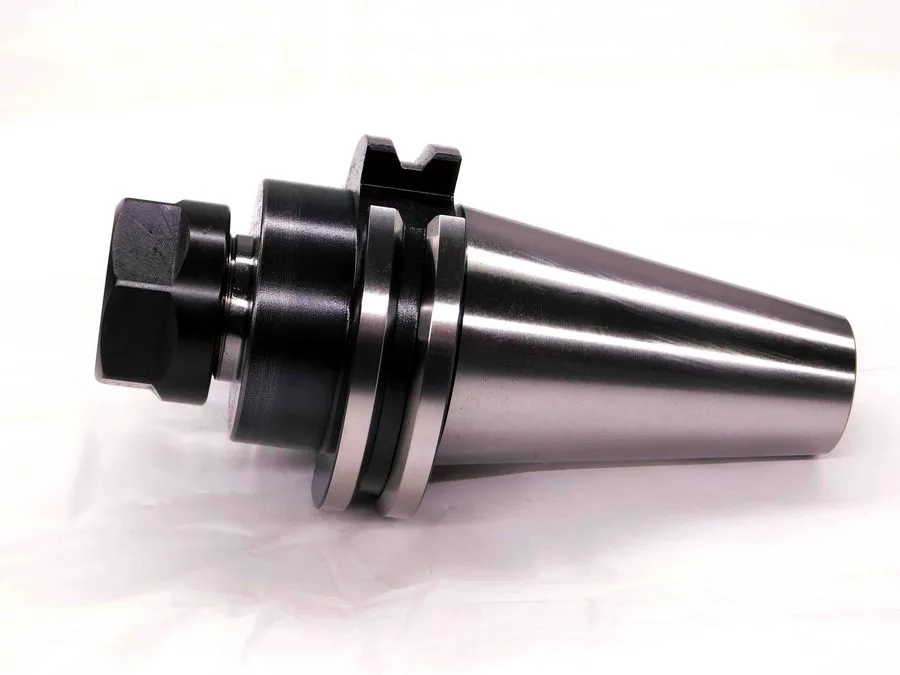 Режущий инструмент CAT40 ER20 COLLET CHUCK TOOL HOLDER 2 1/2 PROJECTION CV40ER20