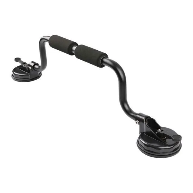 Плата Kayak Roller Holder Assist Bracket Suction Cup для For Chevrolet Cruze 4-D