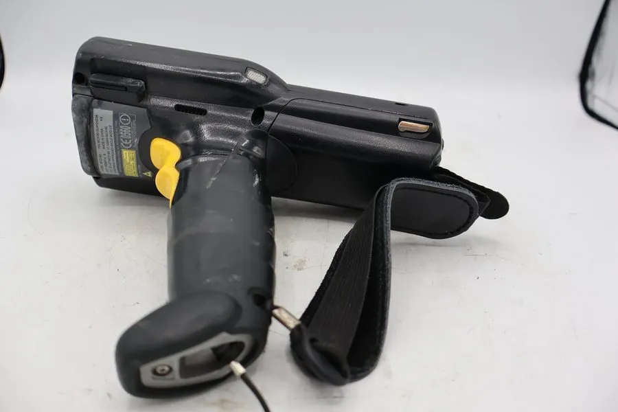 Сканер штрих-кода Motorola MC3190 Barcode Scanner 2D Handheld Mobile Computer
